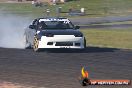 Toyo Tires Drift Australia Round 5 - OP-DA-R5-20080921_828